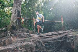 BIB: 
                            <button type="button" onclick="openModal(27750500)" class="btn btn-primary btn-sm float-right btn-popup" data-toggle="modal" data-target=".modal-high-quality">
                        <i class="fas fa-shopping-cart"></i> Add to Cart
                    </button>
                                            <button type="button" onclick="isThisMe(27750500, true)" class="btn btn-success btn-sm float-right btn-popup btn-isme hidden" data-toggle="tooltip" data-placement="bottom" title="นี่คือรูปของคุณใช่ไหม คลิกที่นี่เพื่อเอาเข้าอัลบั้ม">
                        <i class="fas fa-plus"></i> Add to album
                    </button>
                    <button type="button" onclick="isThisMe(27750500, false)" class="btn btn-warning btn-sm float-right btn-popup btn-isnotme hidden">
                        <i class="fas fa-ban"></i> Remove from album
                    </button>